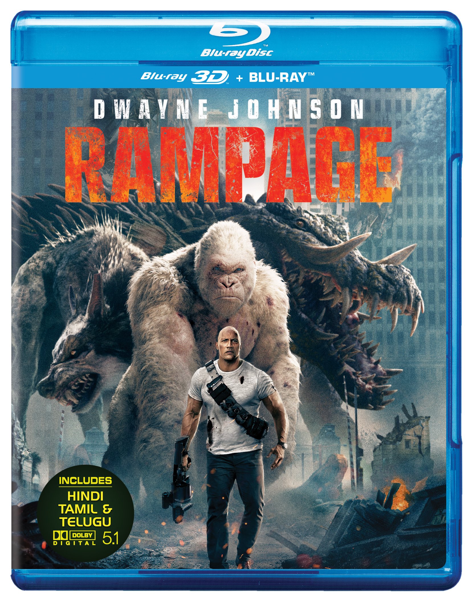 rampage-blu-ray-3d-blu-ray-2-disc-movie-purchase-or-watch-online