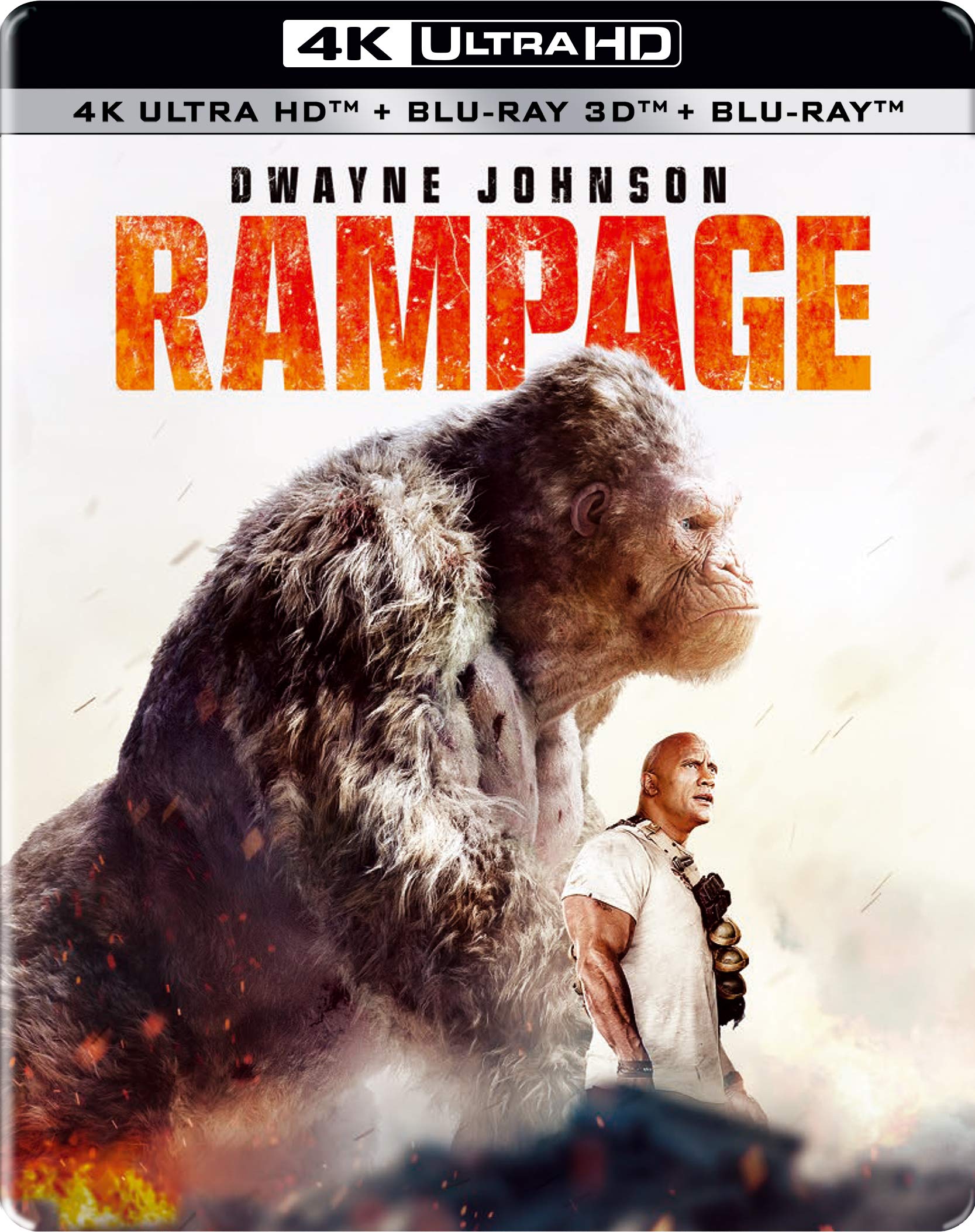 rampage-steelbook-4k-uhd-blu-ray-3d-blu-ray-3-disc-movie-pur