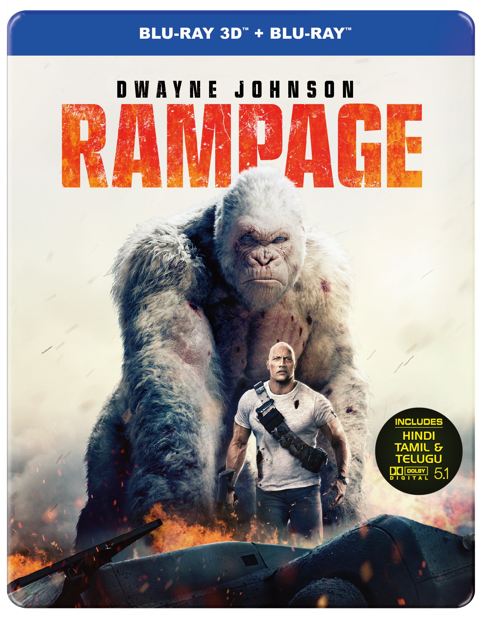 rampage-steelbook-blu-ray-3d-blu-ray-2-disc-movie-purchase-or