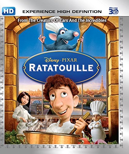 ratatouille-3d-movie-purchase-or-watch-online