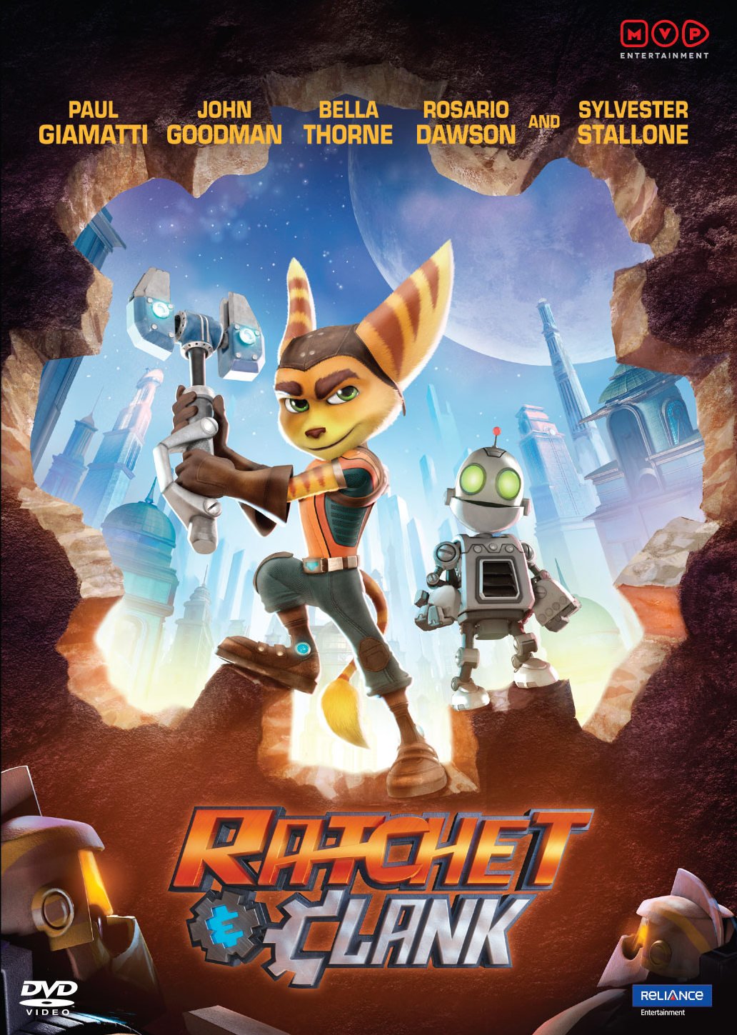 ratchet-clank-movie-purchase-or-watch-online