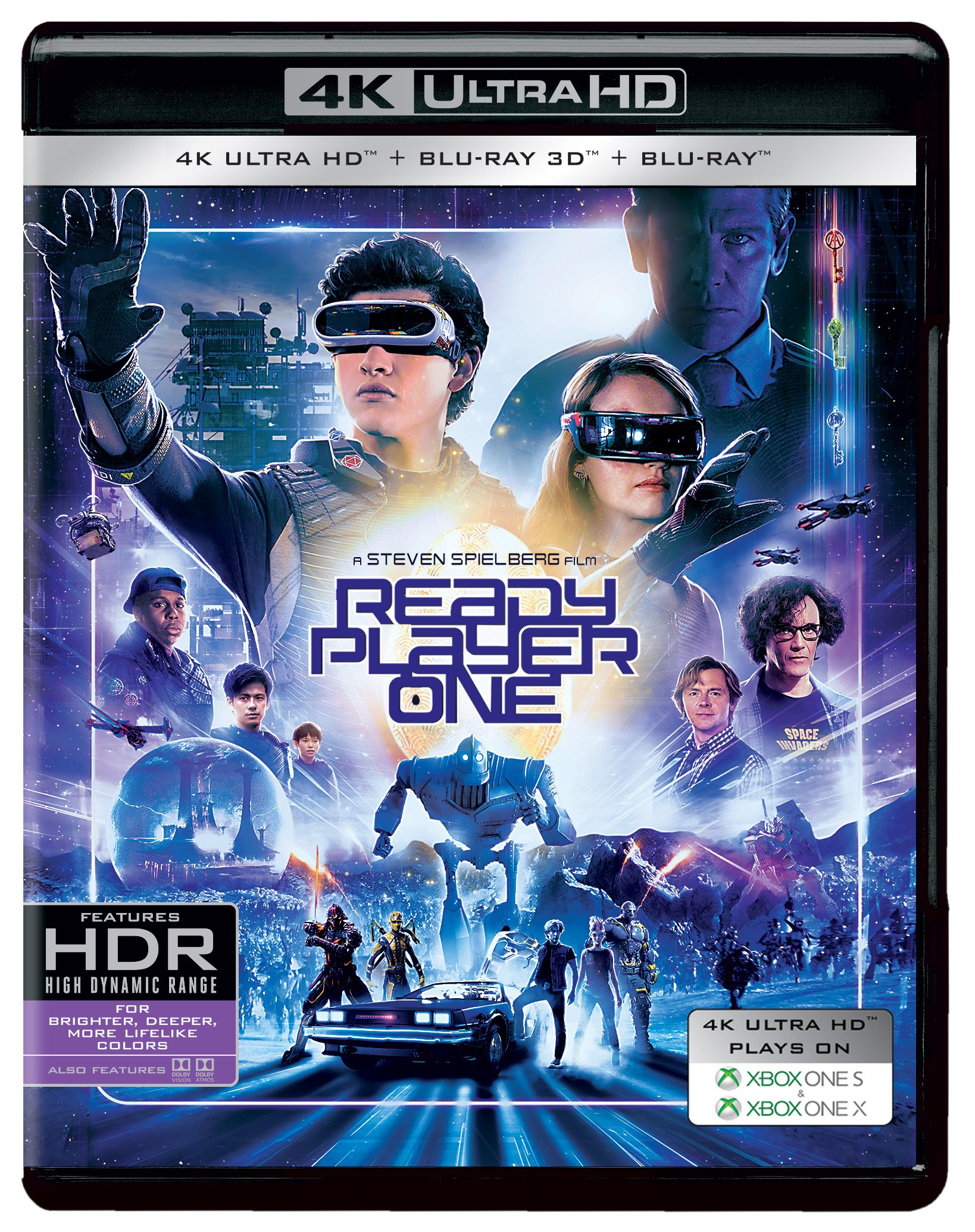 ready-player-one-4k-uhd-blu-ray-3d-blu-ray-3-disc-movie-purcha