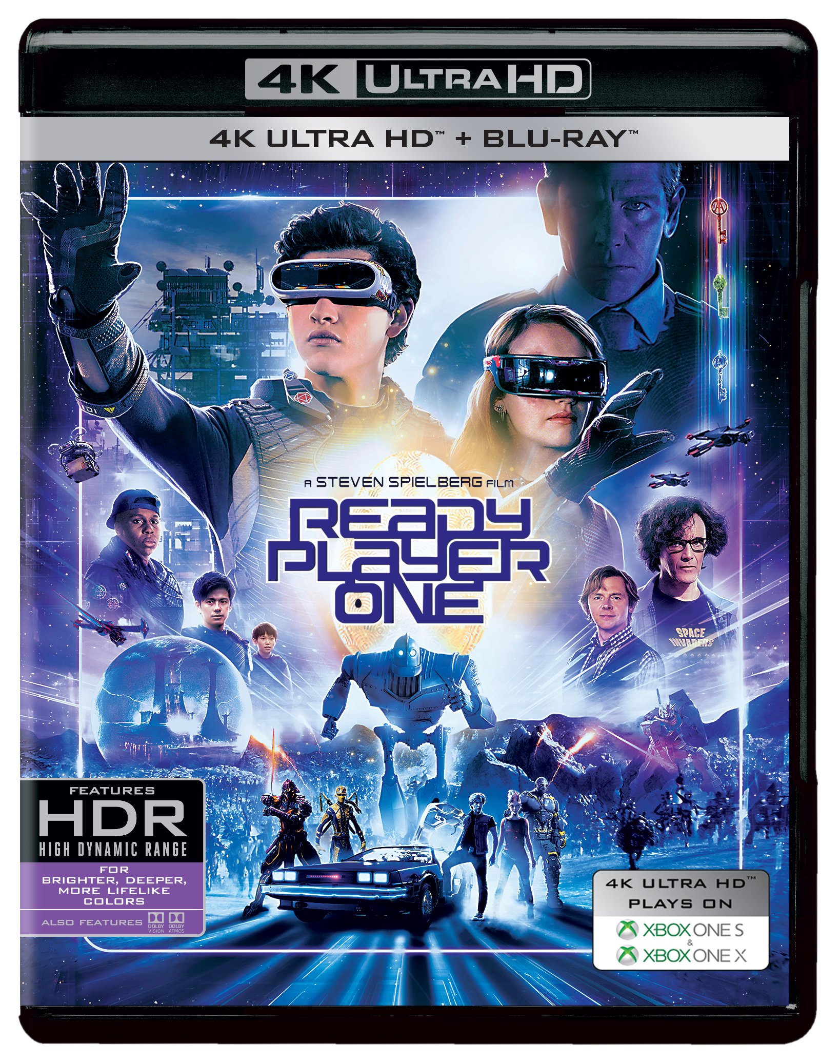 ready-player-one-4k-uhd-hd-movie-purchase-or-watch-online