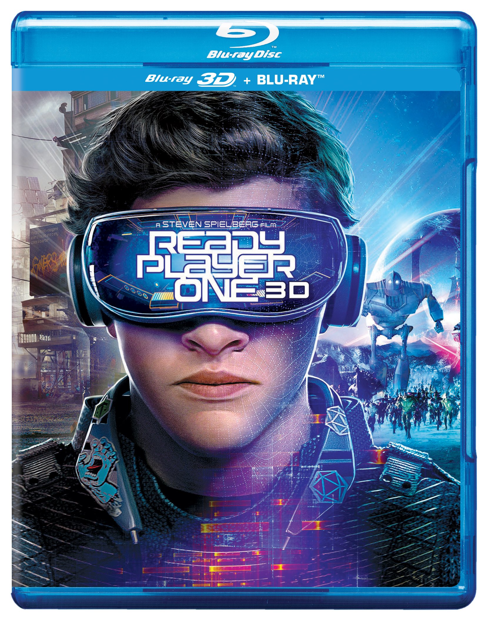 ready-player-one-blu-ray-3d-blu-ray-movie-purchase-or-watch-online