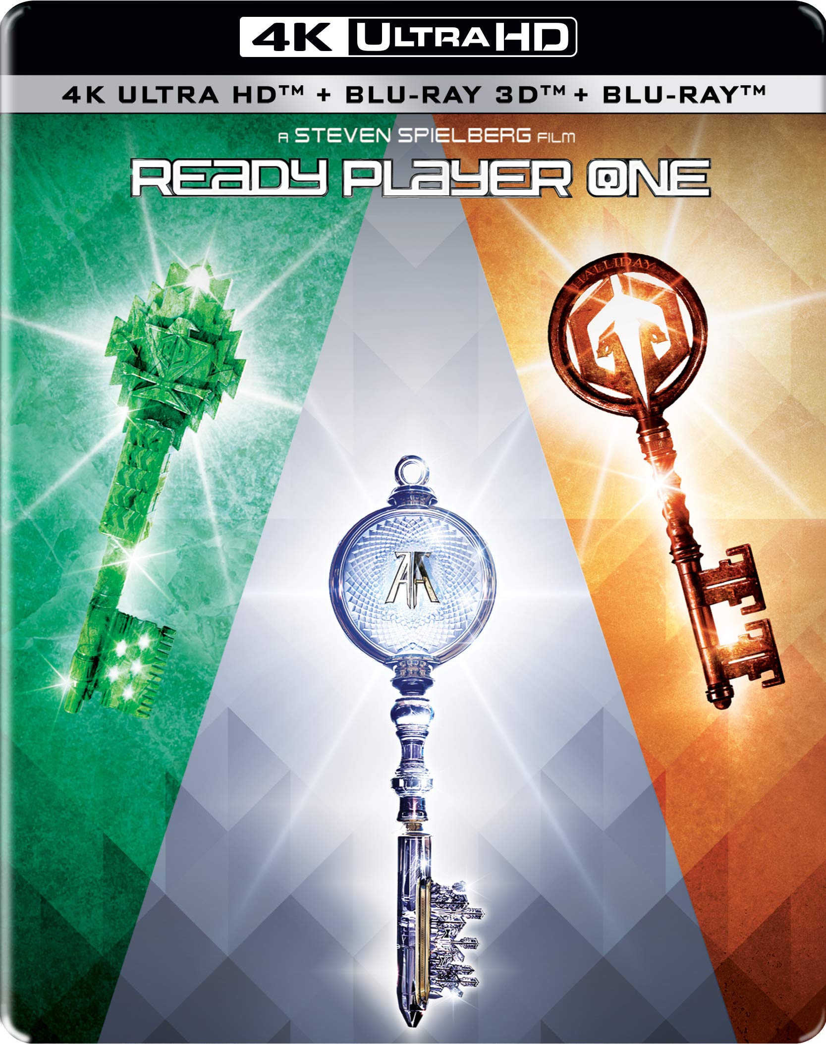 ready-player-one-steelbook-4k-uhd-blu-ray-3d-blu-ray-3-disc