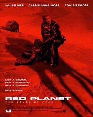 red-planet-movie-purchase-or-watch-online