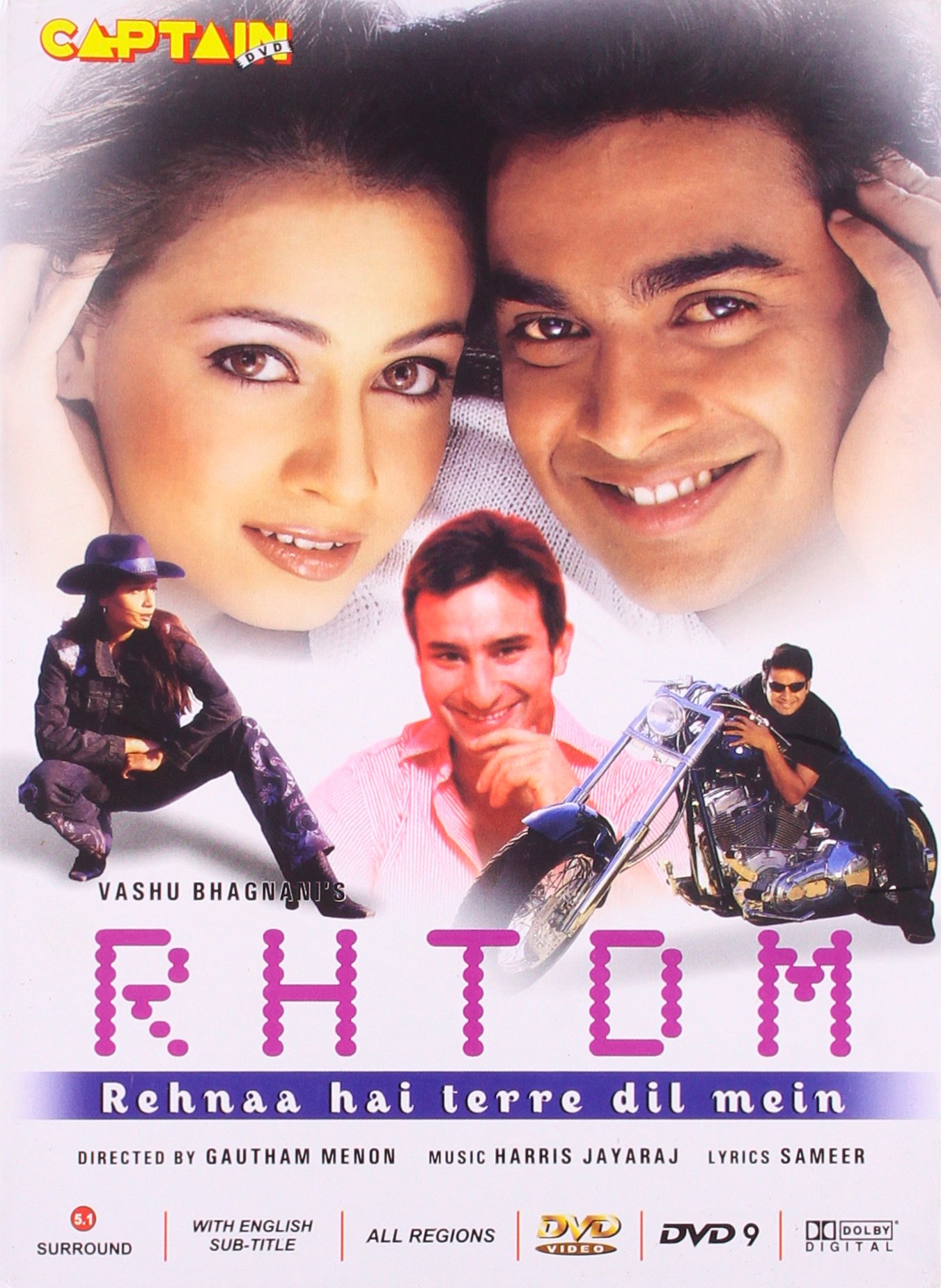 rehnaa-hai-terre-dil-mein-movie-purchase-or-watch-online