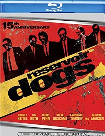 reservoir-dogs-movie-purchase-or-watch-online