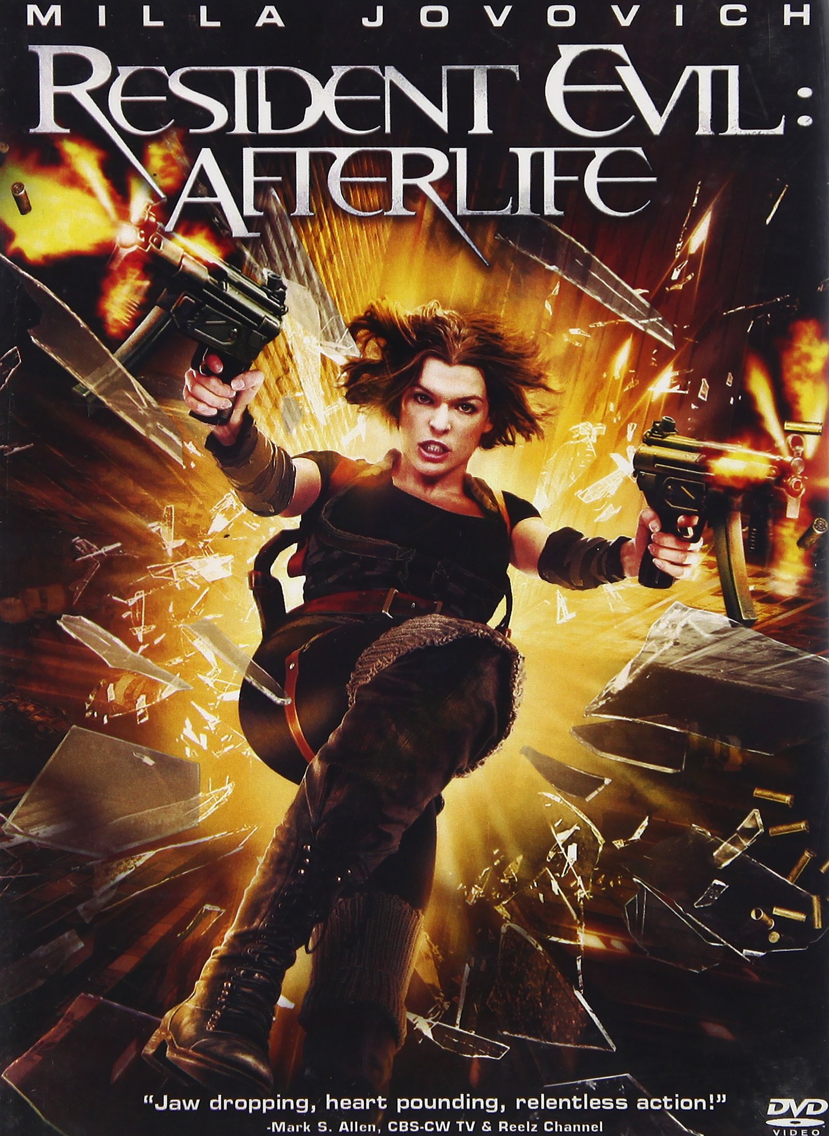 resident-evil-afterlife-movie-purchase-or-watch-online