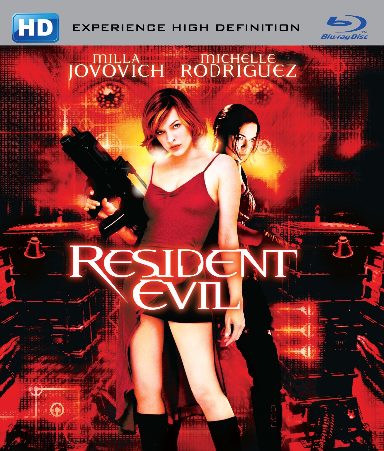 resident-evil-movie-purchase-or-watch-online