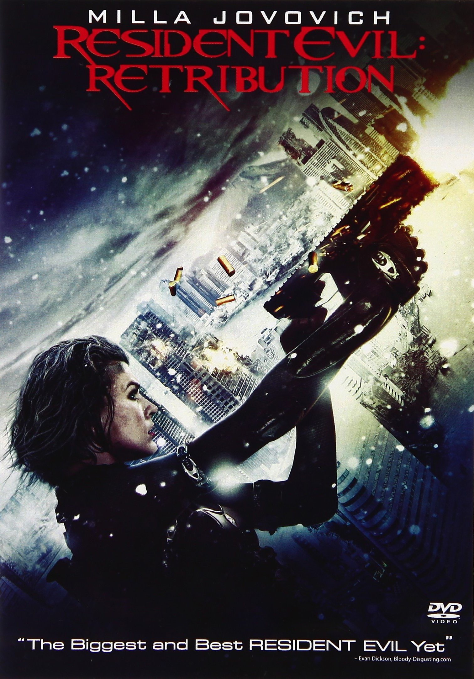 resident-evil-retribution-movie-purchase-or-watch-online