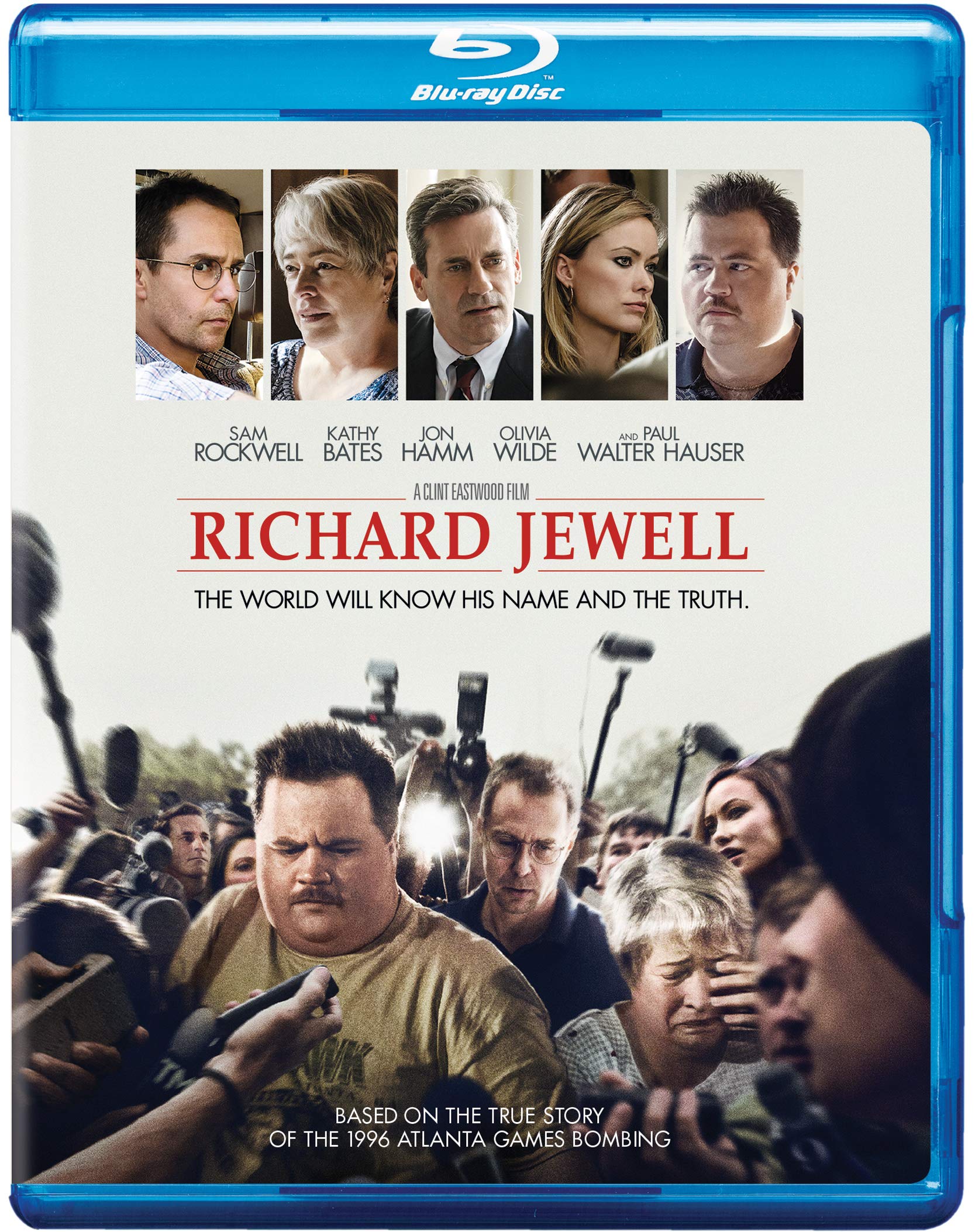 richard-jewell-movie-purchase-or-watch-online