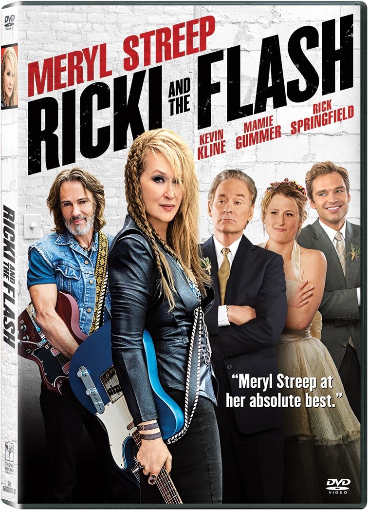 ricki-and-the-flash-movie-purchase-or-watch-online