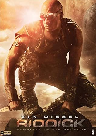 riddick-movie-purchase-or-watch-online