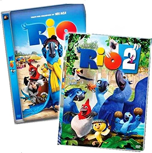 rio-1-rio-2-boxset-dvd-movie-purchase-or-watch-online