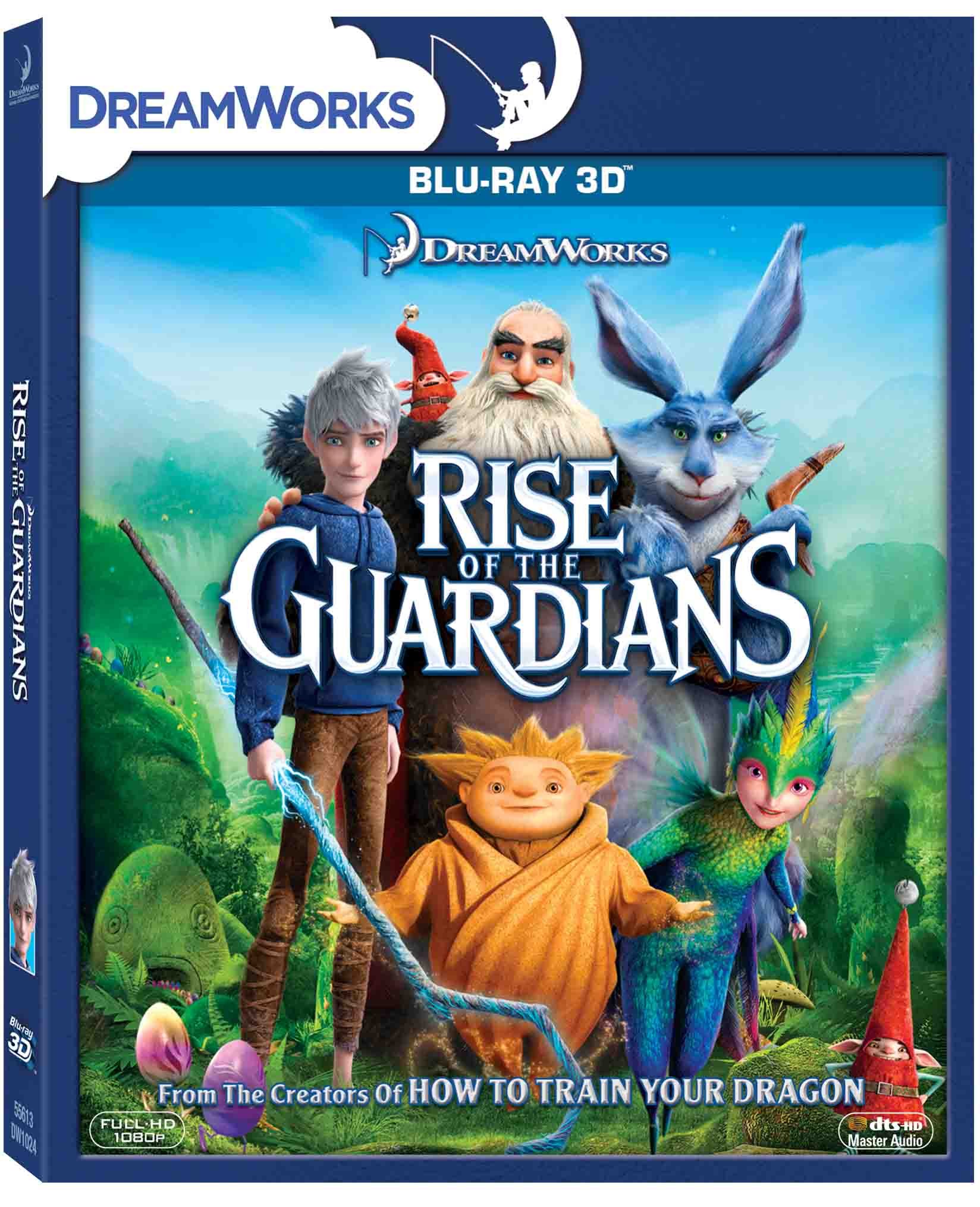 rise-of-the-guardians-3d-movie-purchase-or-watch-online