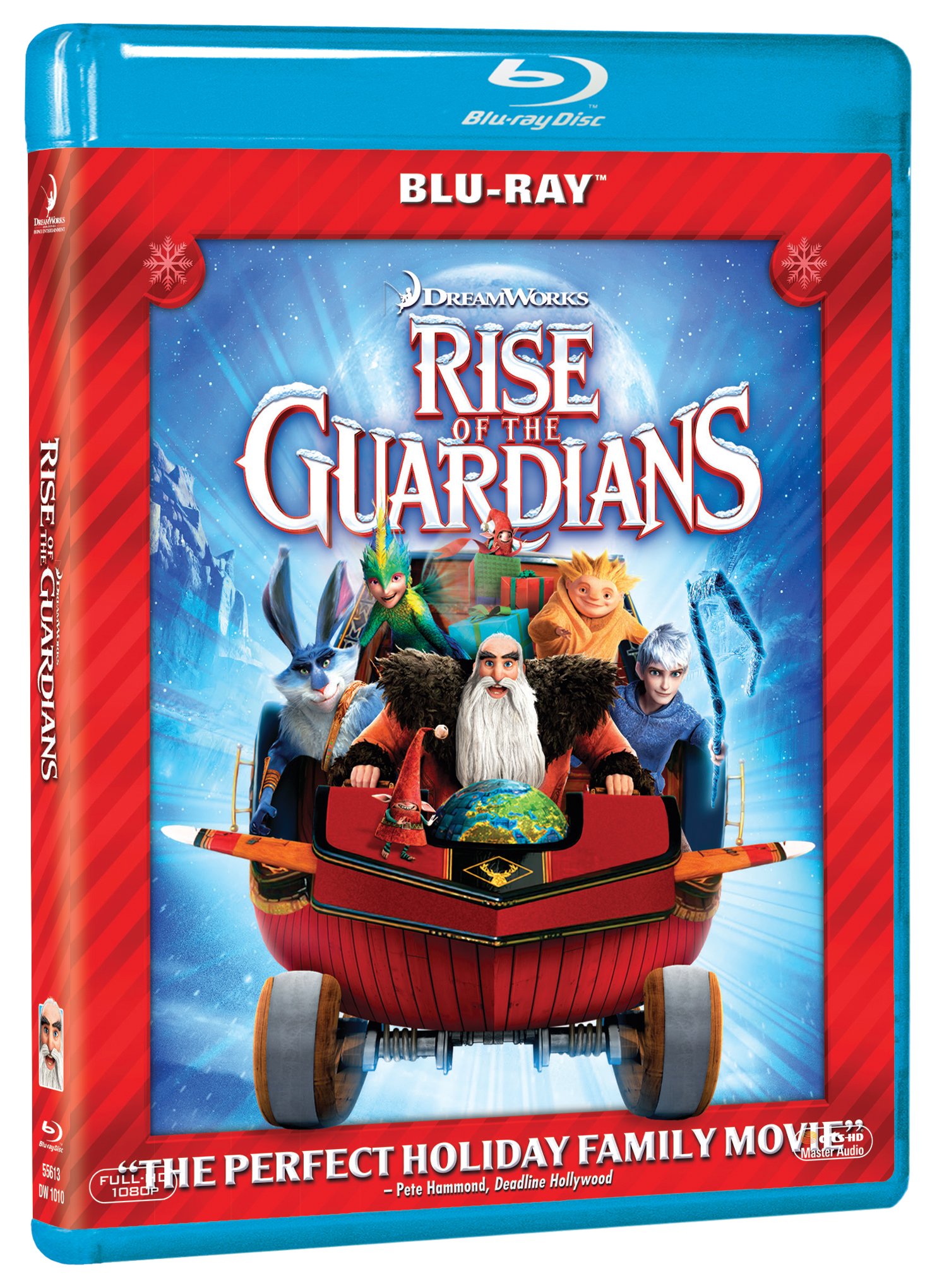 rise-of-the-guardians-movie-purchase-or-watch-online