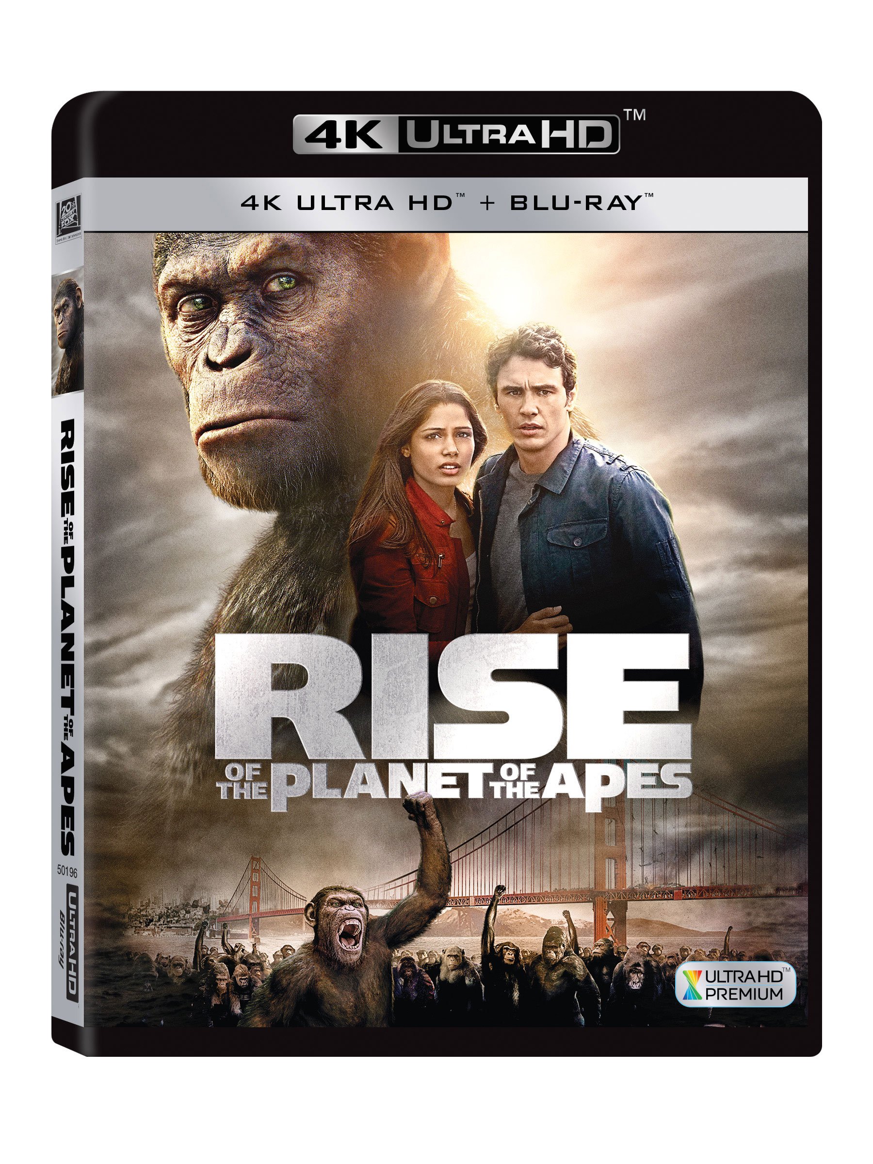 rise-of-the-planet-of-the-apes-4k-uhd-and-hd-2-disc-movie-purchase