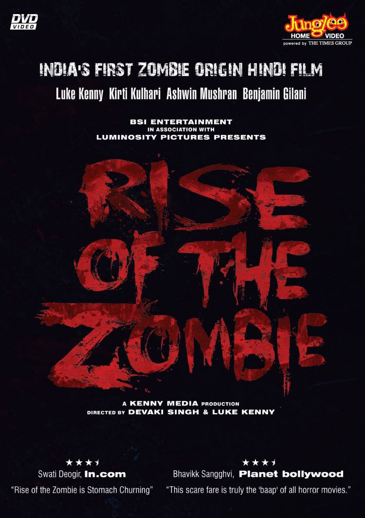 rise-of-the-zombie-movie-purchase-or-watch-online