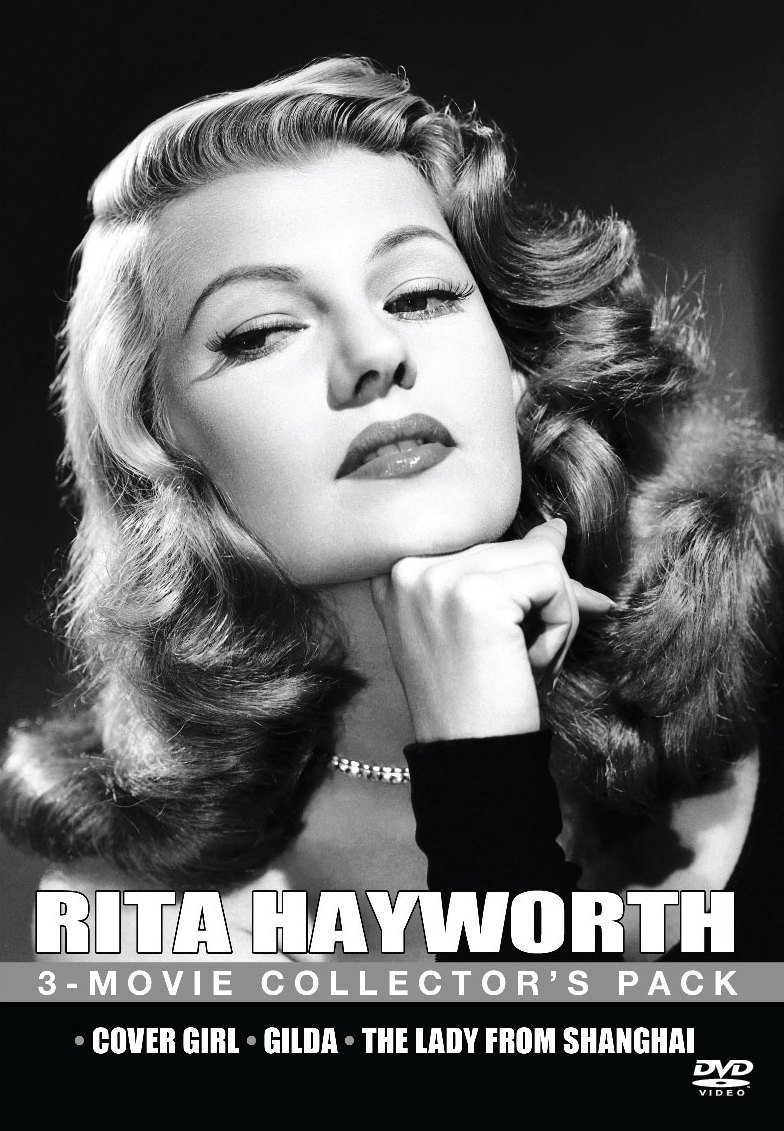 rita-hayworth-3-movies-collectors-pack-movie-purchase-or-watch-onl