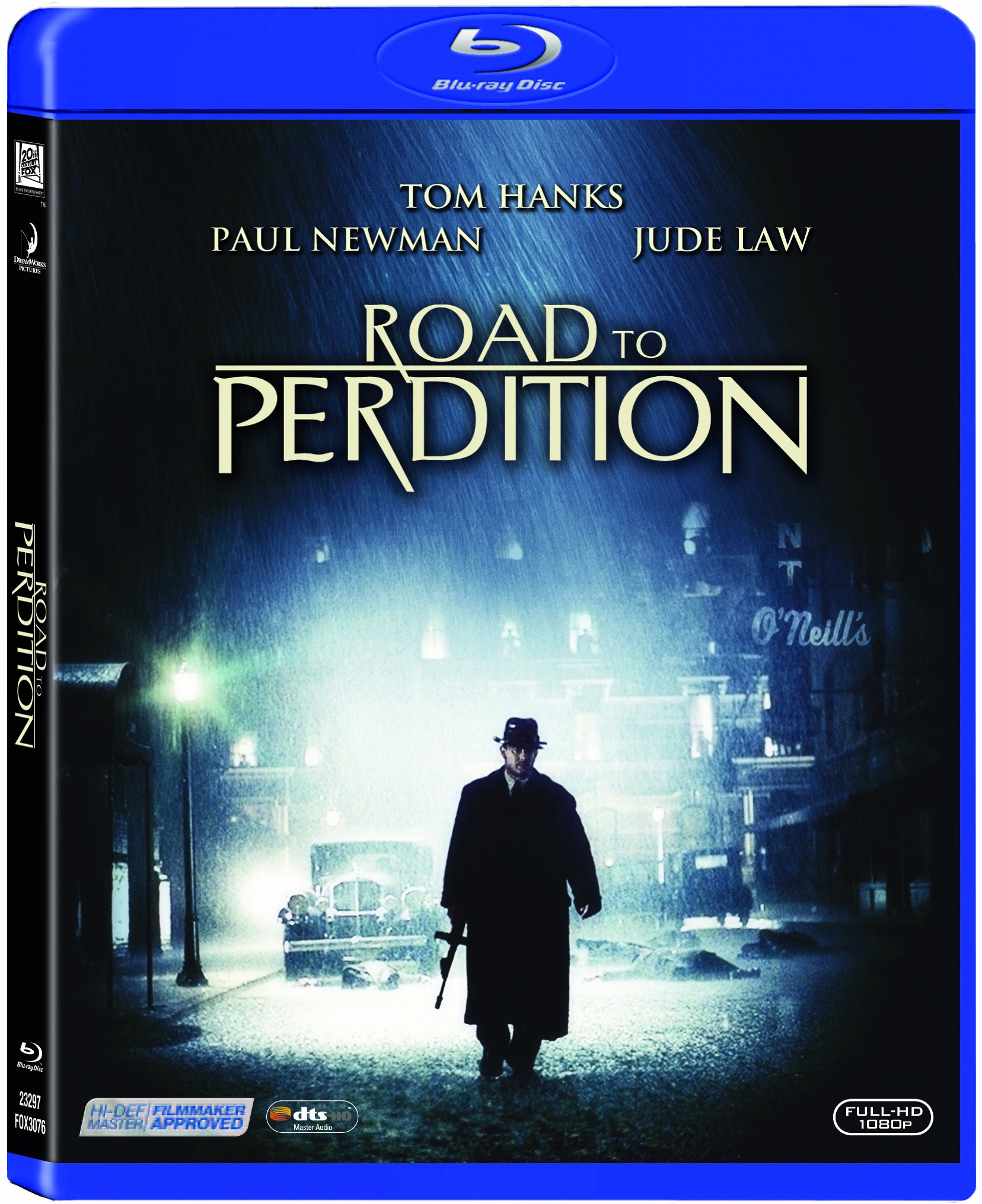 road-to-perdition-movie-purchase-or-watch-online