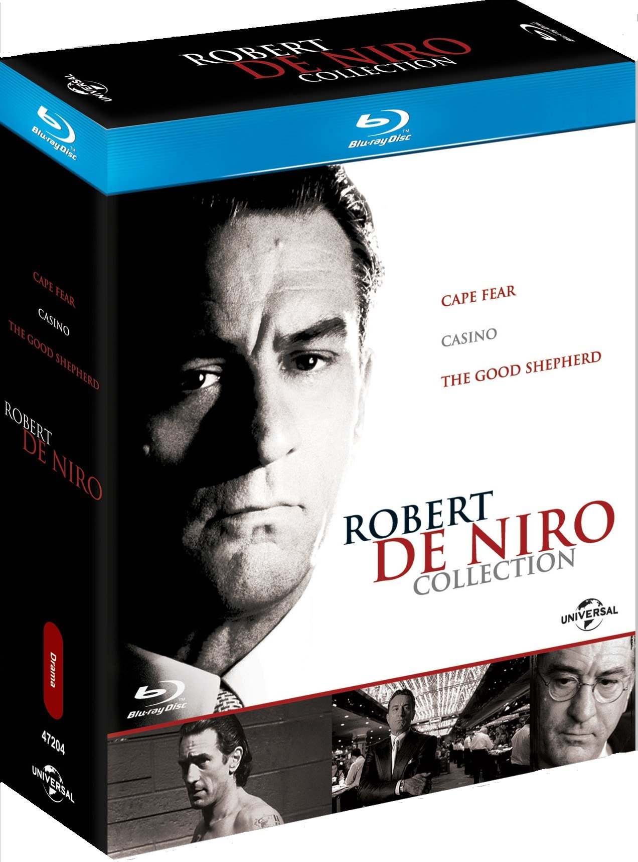 robert-de-niro-casino-cape-fear-the-good-shepherd-movie-purchase-or