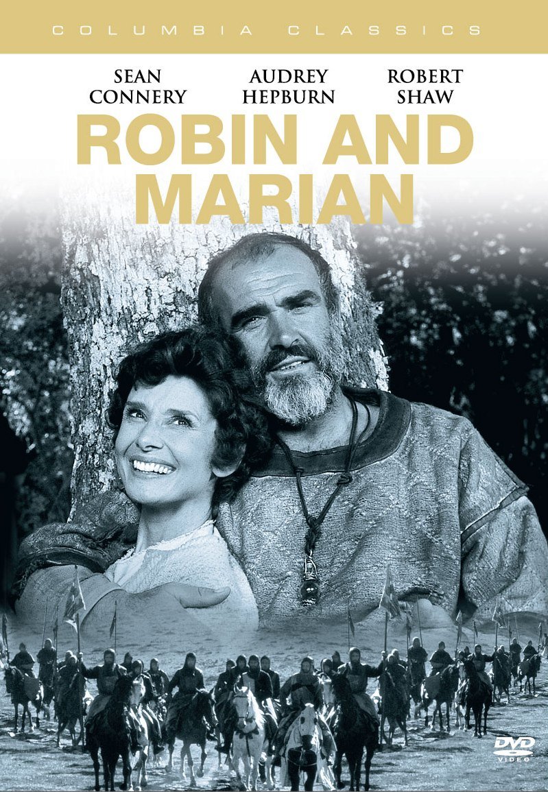 robin-and-marian-movie-purchase-or-watch-online