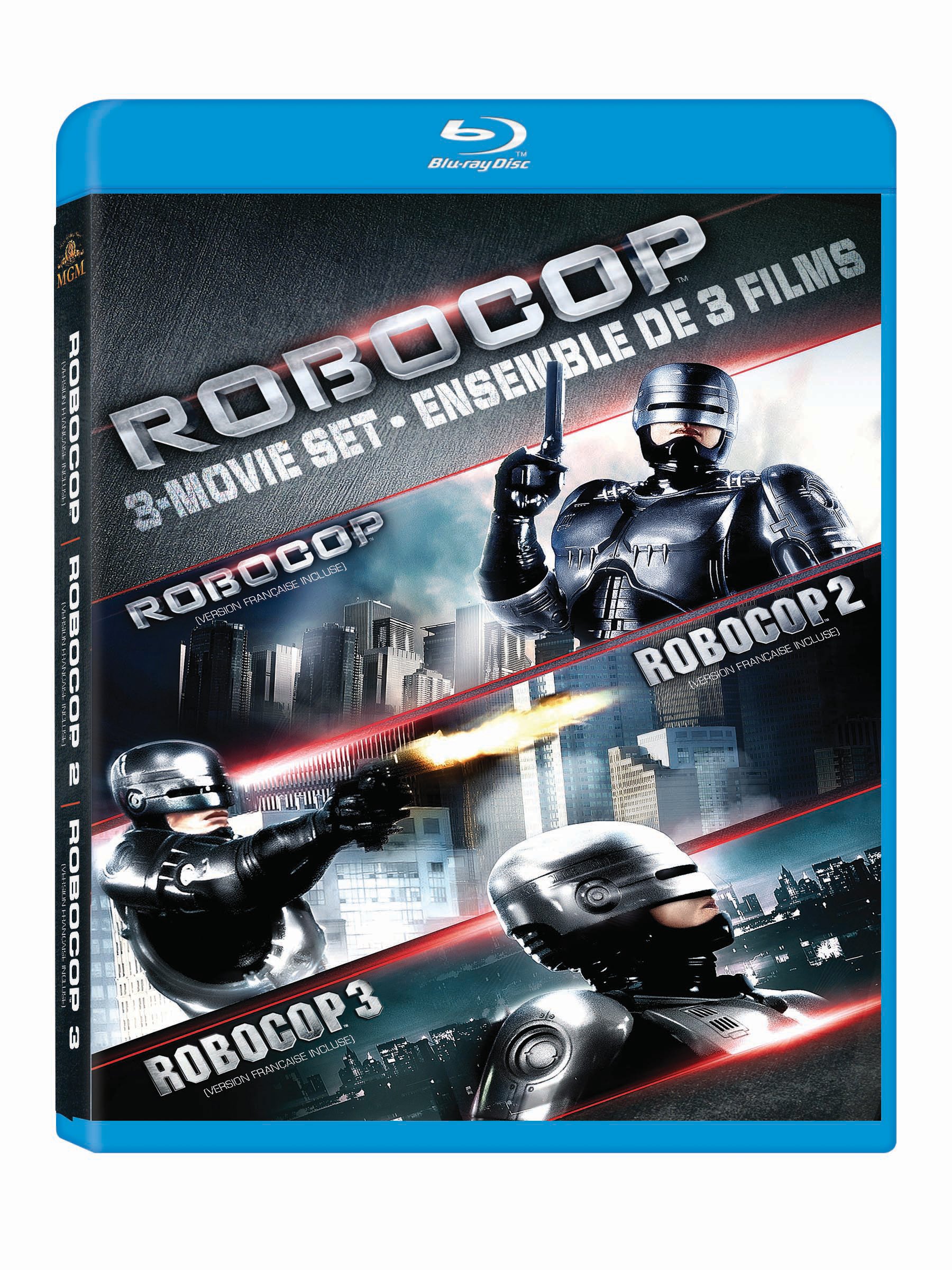 robocop-trilogy-3-movies-collection-robocop-1987-robocop-2-1990-robocop-3-1993