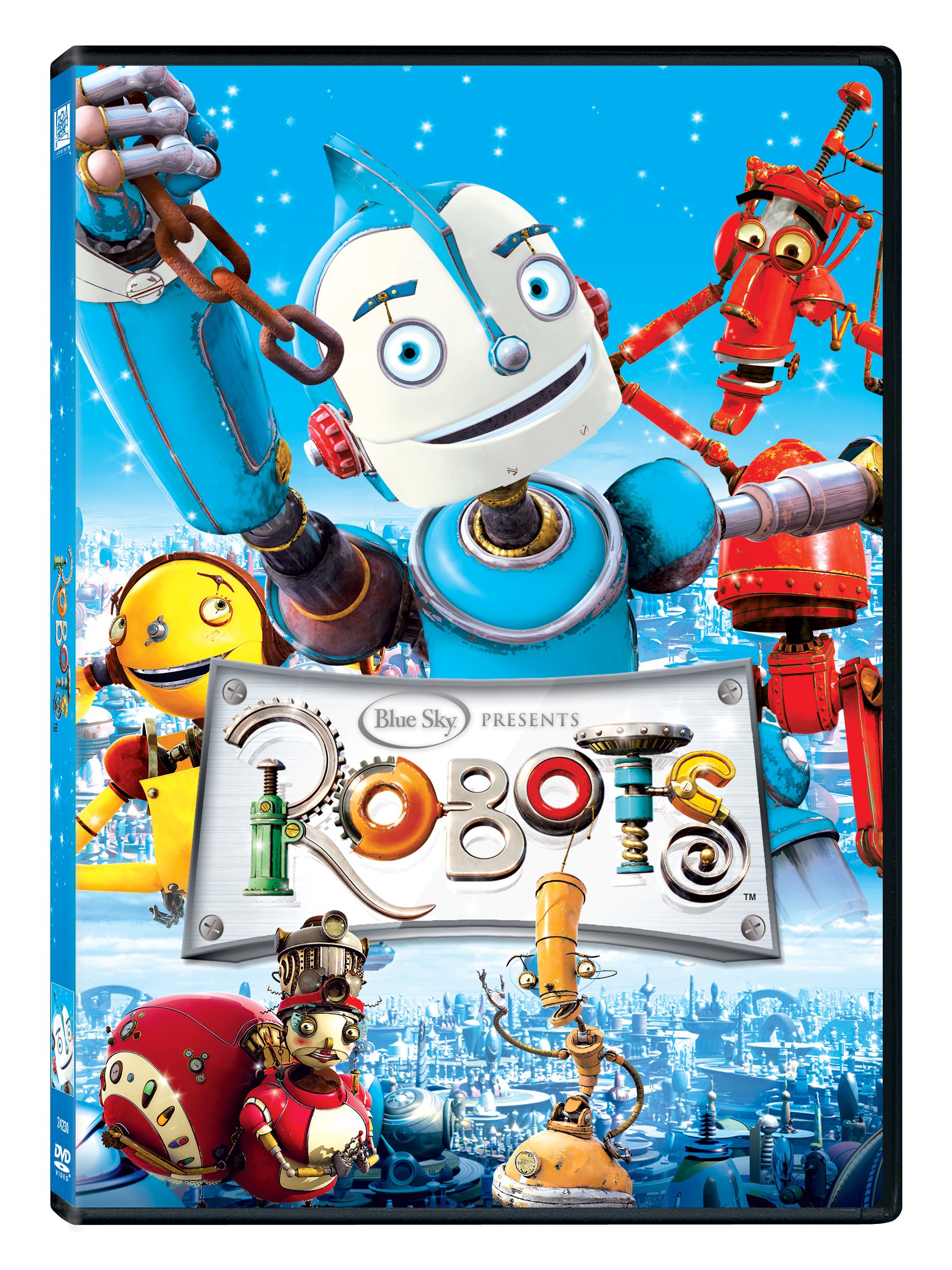 robots-movie-purchase-or-watch-online
