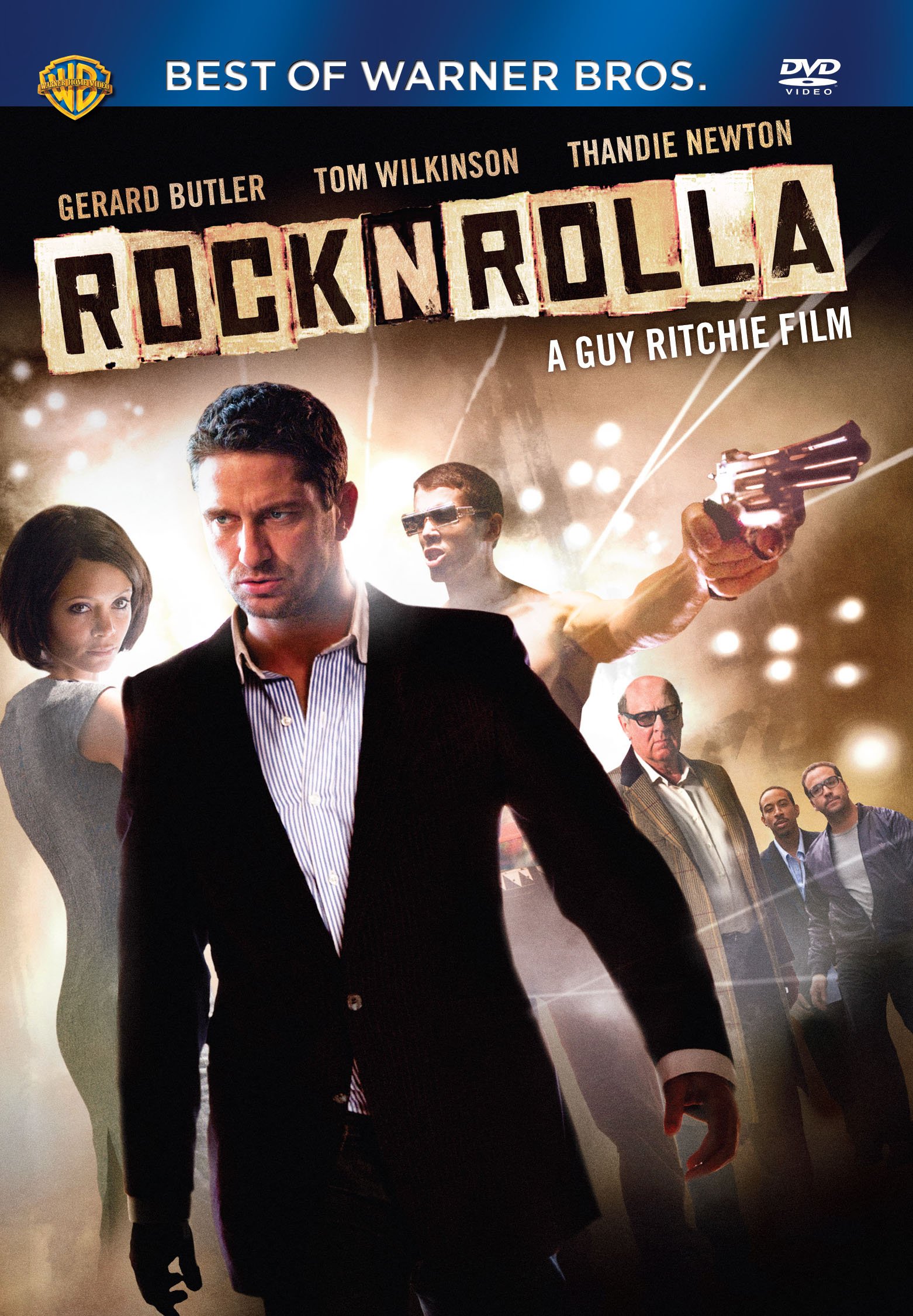 rock-n-rolla-movie-purchase-or-watch-online
