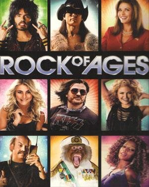 rock-of-ages-movie-purchase-or-watch-online