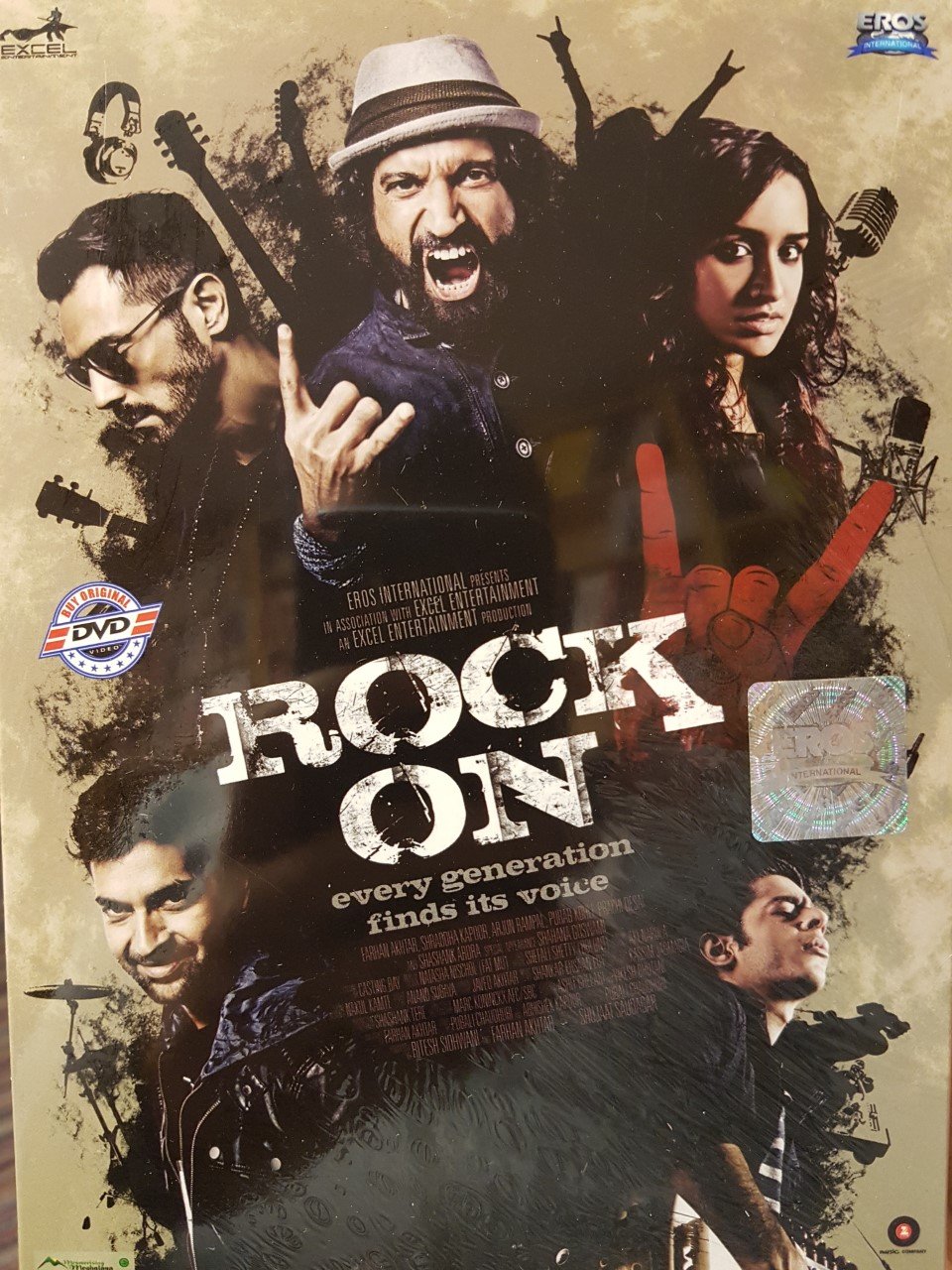 rock-on-2-movie-purchase-or-watch-online