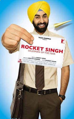 rocket-singh-salesman-of-the-year-movie-purchase-or-watch-online