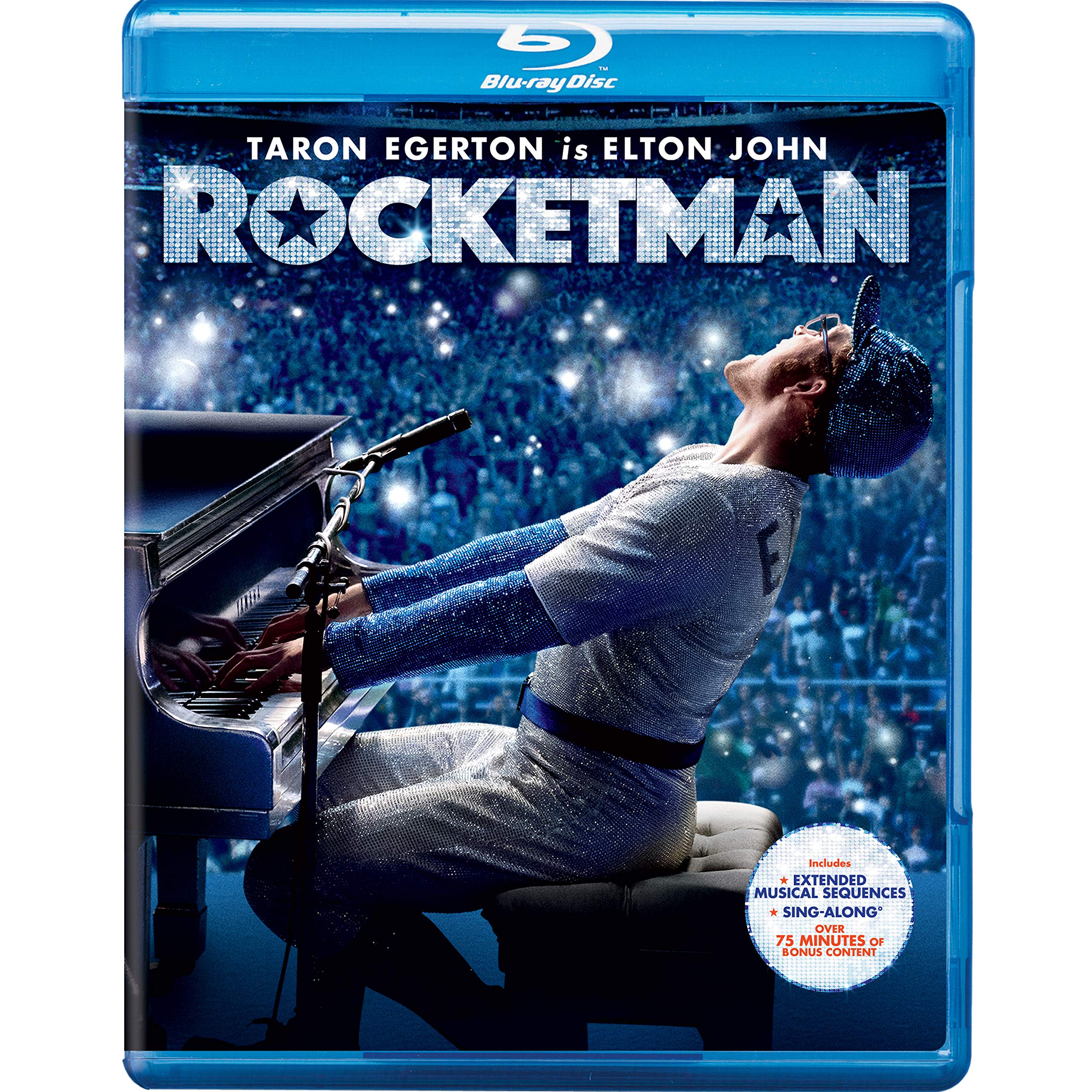 rocketman-movie-purchase-or-watch-online