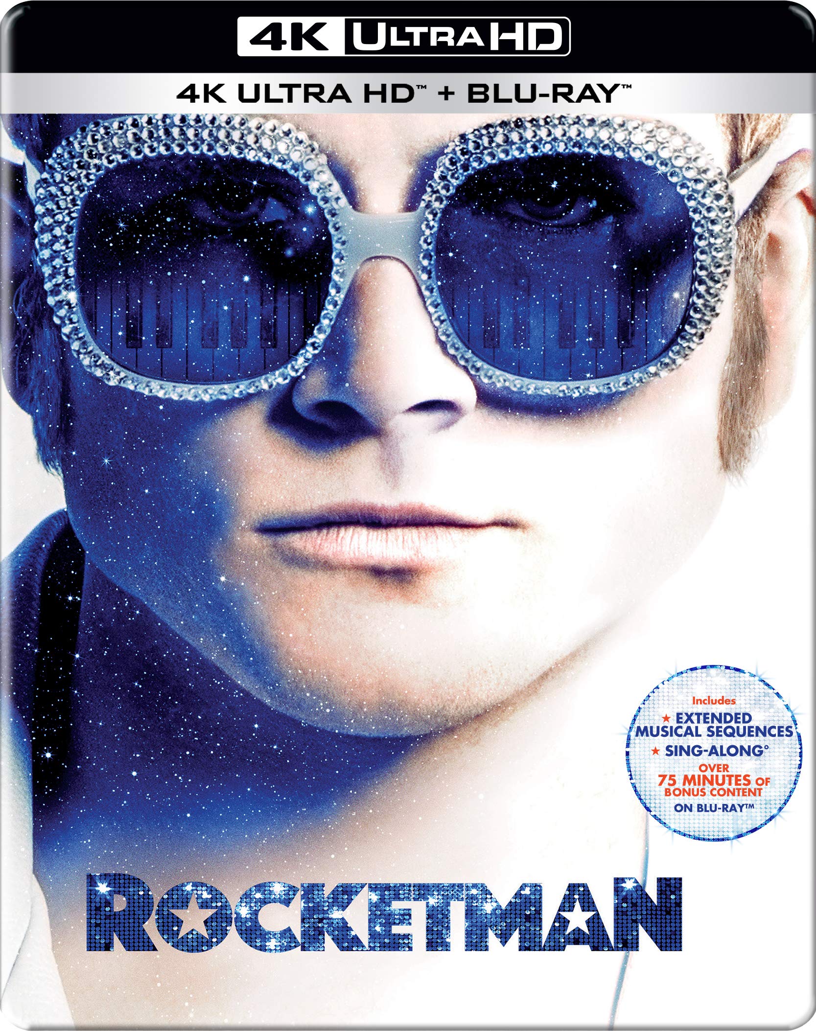 rocketman-steelbook-4k-uhd-hd-2-disc-movie-purchase-or-watch-o
