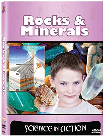 rocks-minerals-movie-purchase-or-watch-online