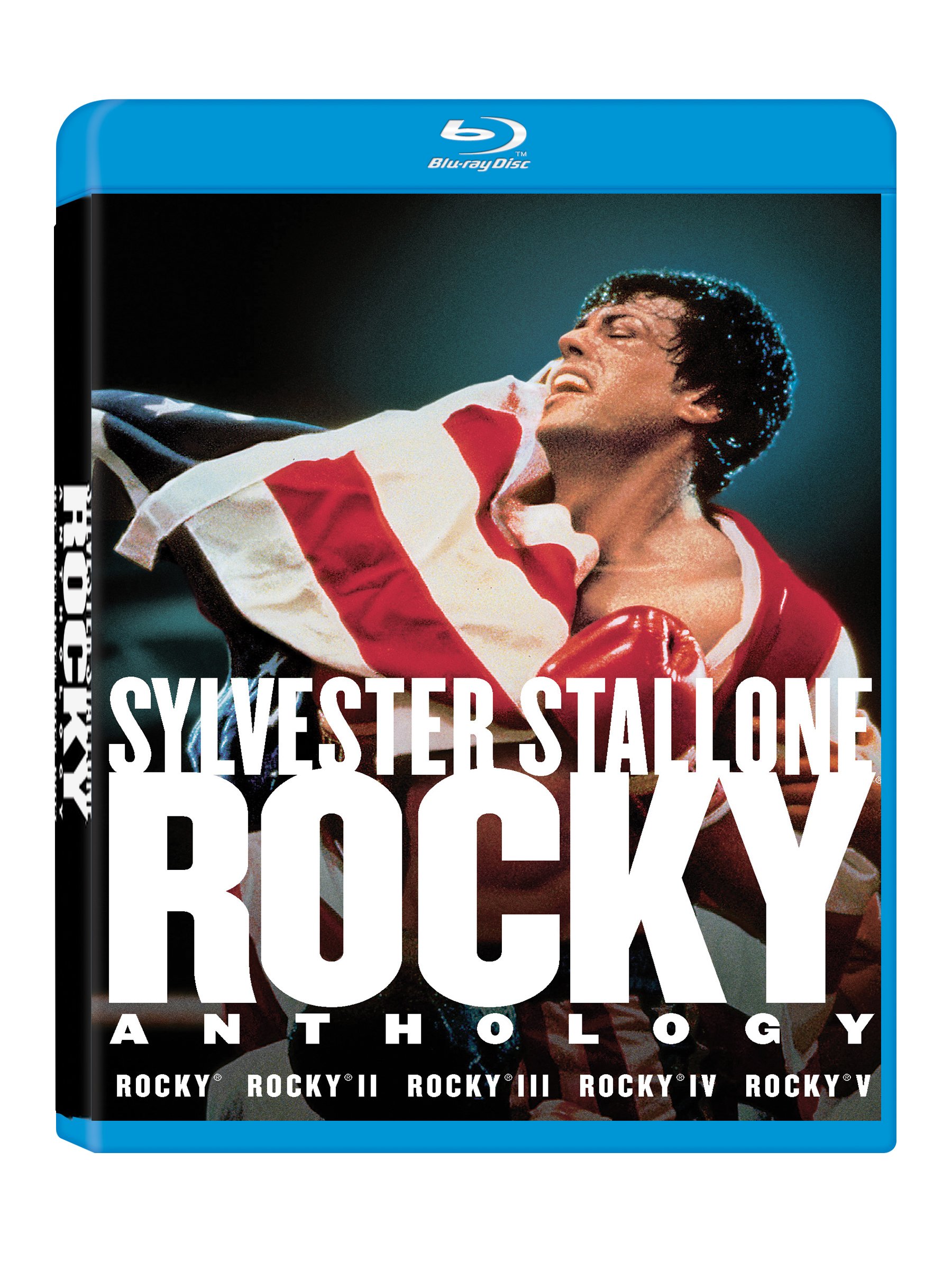 rocky-anthology-5-movies-collection-rocky-1976-rocky-ii-1979-rocky-iii-1982-rocky-iv-1985-rocky-v-1990
