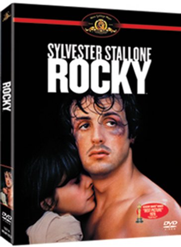 rocky-movie-purchase-or-watch-online