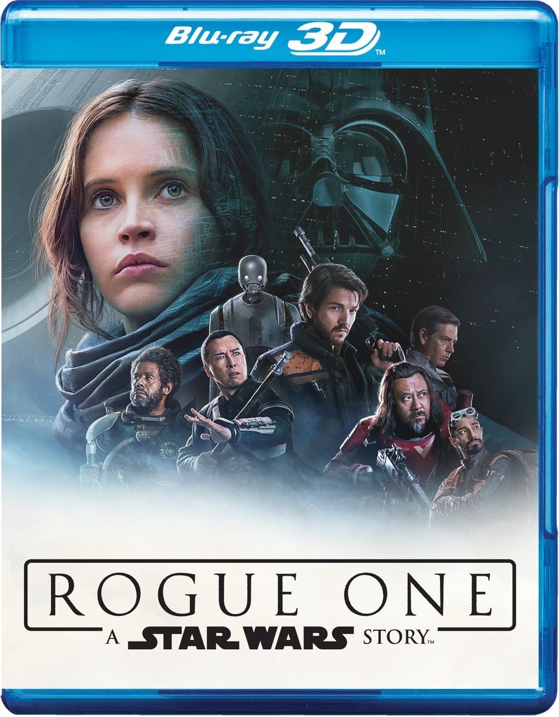rogue-one-a-star-wars-story-3d-movie-purchase-or-watch-online