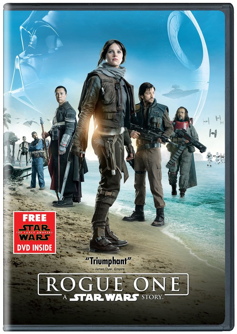 rogue-one-a-star-wars-story-movie-purchase-or-watch-online