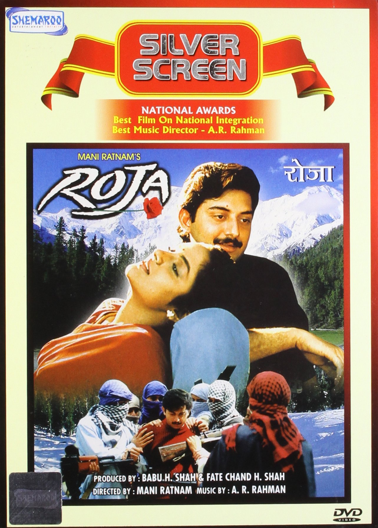 roja-movie-purchase-or-watch-online