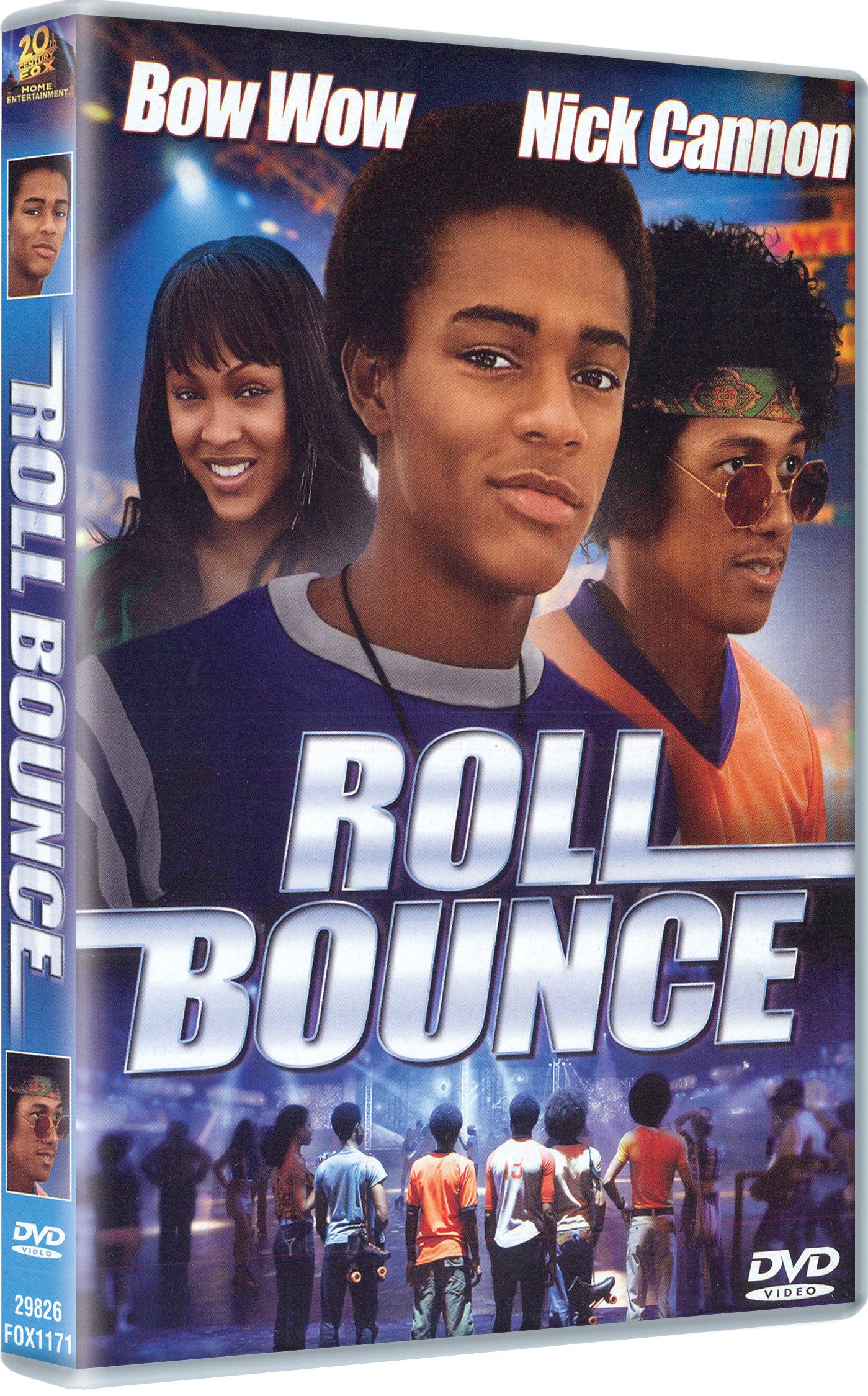 roll-bounce-movie-purchase-or-watch-online