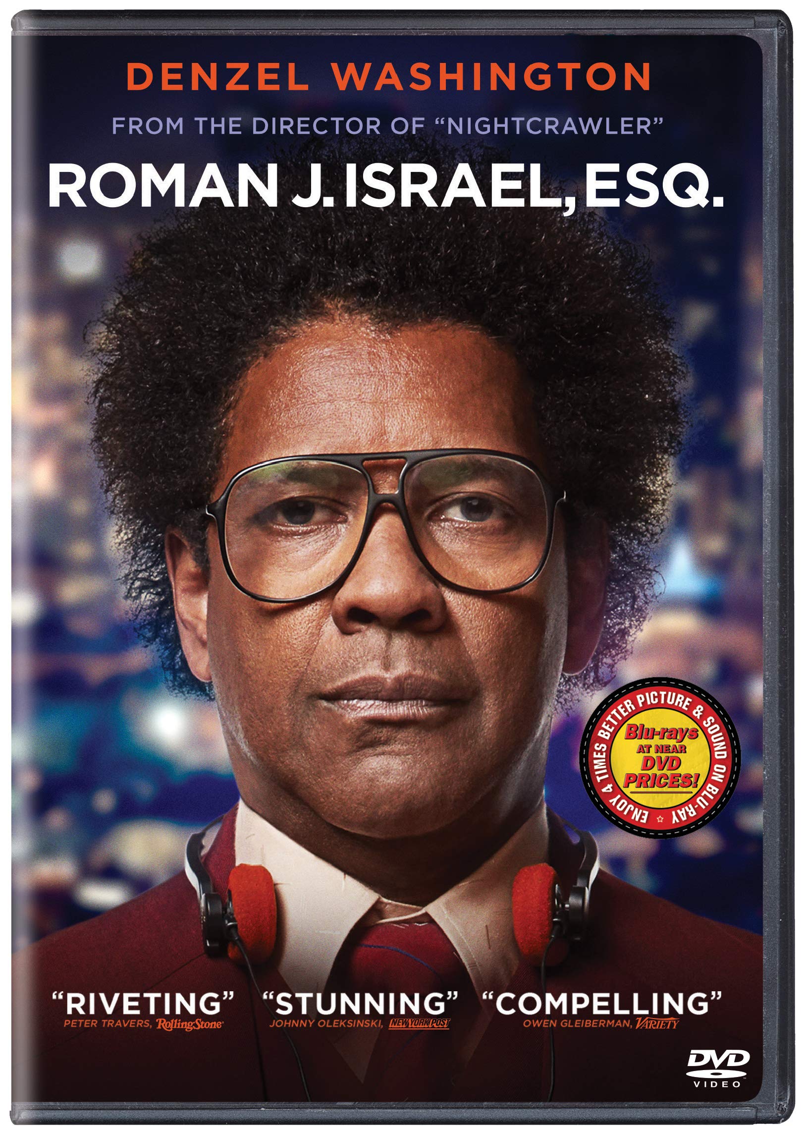 roman-j-israel-esq-movie-purchase-or-watch-online
