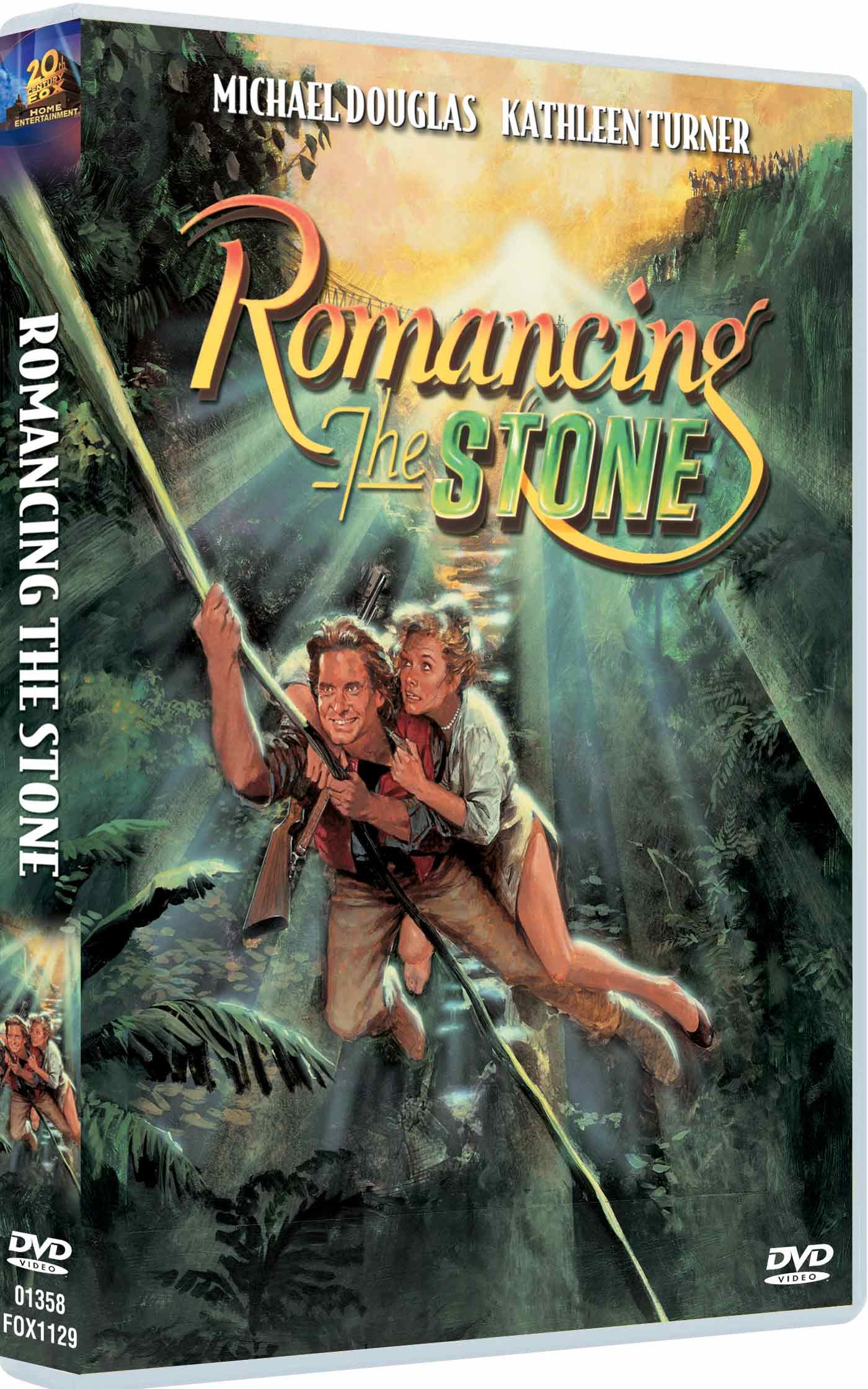 romancing-the-stone-movie-purchase-or-watch-online