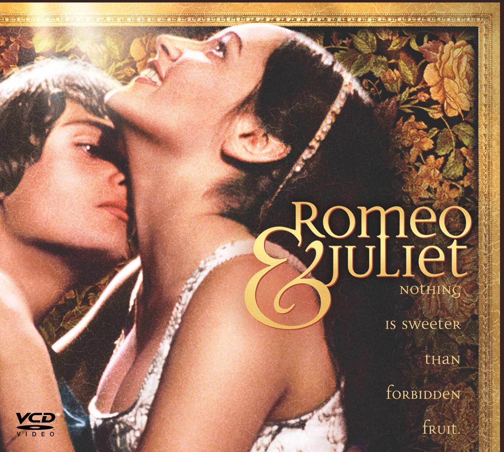 romeo-and-juliet-movie-purchase-or-watch-online
