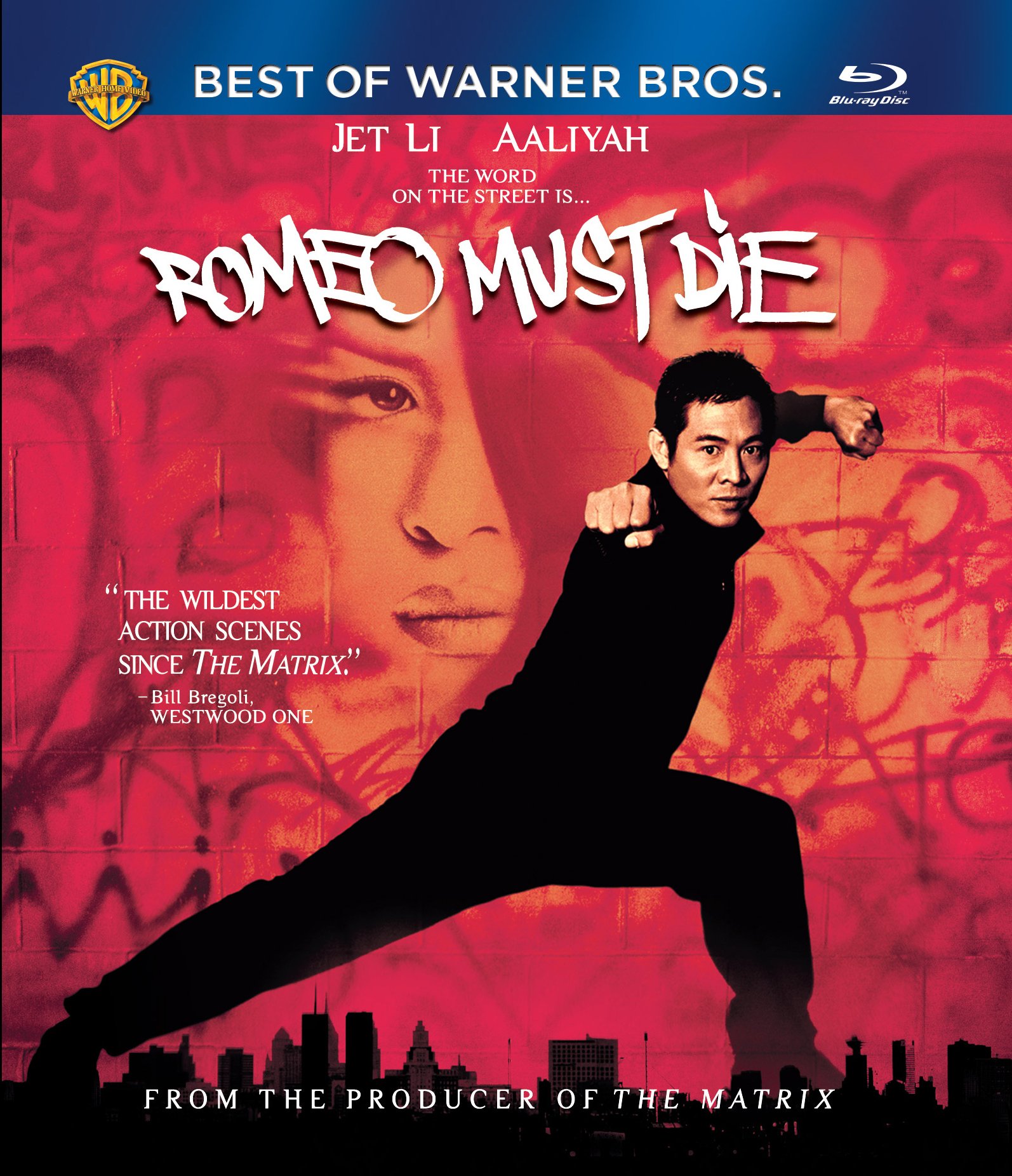 romeo-must-die-movie-purchase-or-watch-online