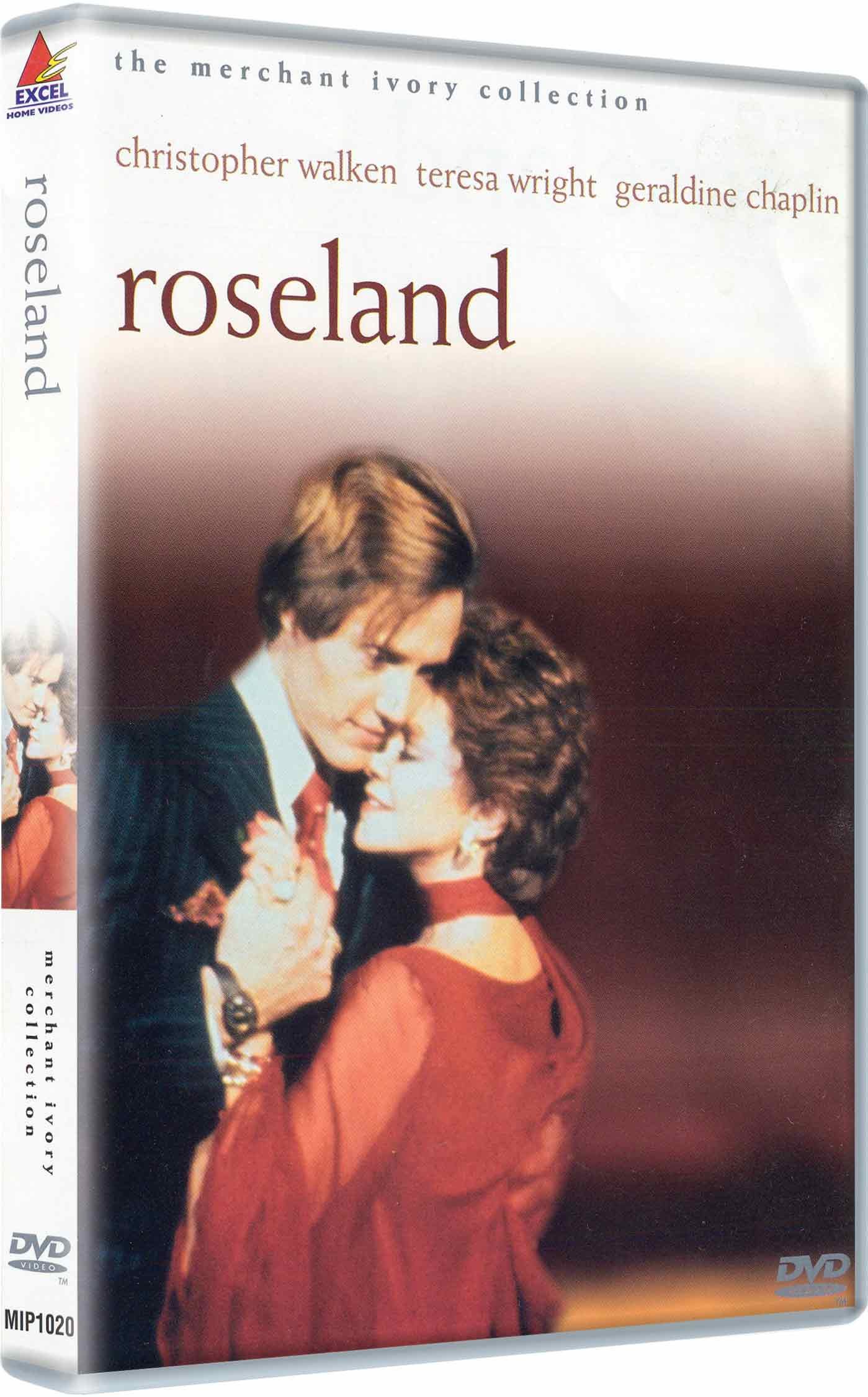 roseland-movie-purchase-or-watch-online