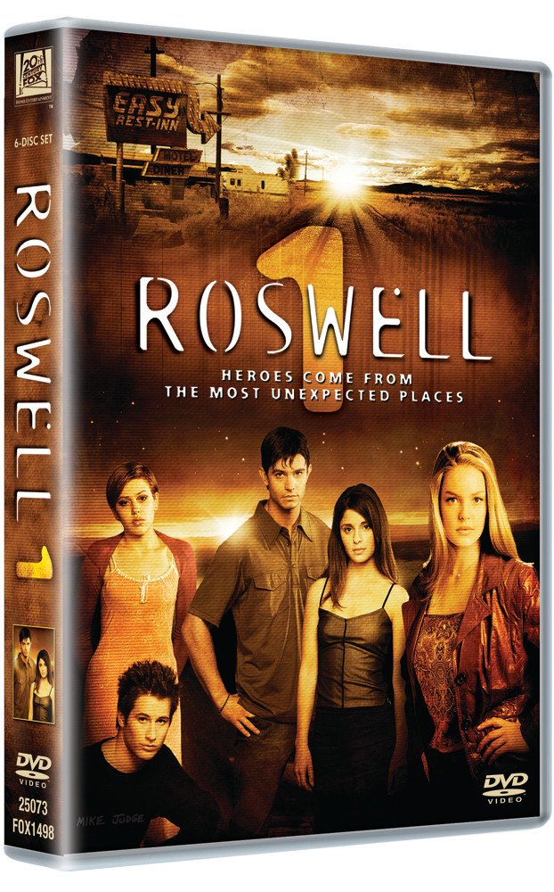 roswell-the-complete-season-1-heroes-come-from-the-most-unexpected-places-6-disc-box-set