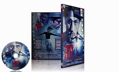 roy-movie-purchase-or-watch-online