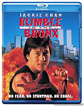 rumble-in-the-bronx-movie-purchase-or-watch-online